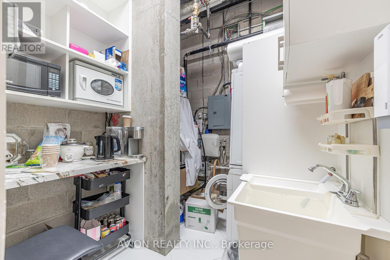 515 Wilson Avenue, Toronto, Ontario  M3H 1V1 - Photo 19 - C13448276