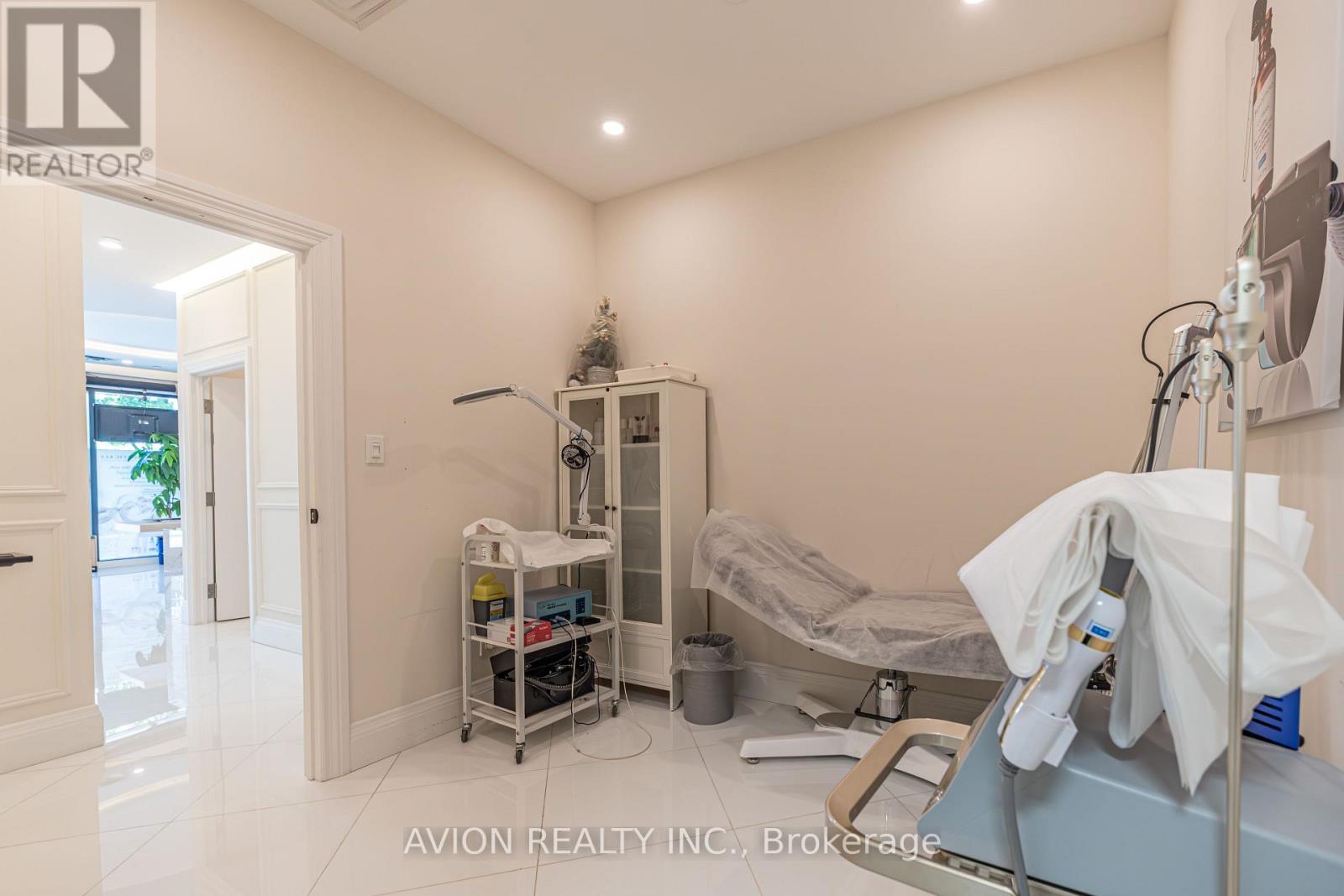 515 Wilson Avenue, Toronto, Ontario  M3H 1V1 - Photo 20 - C13448276
