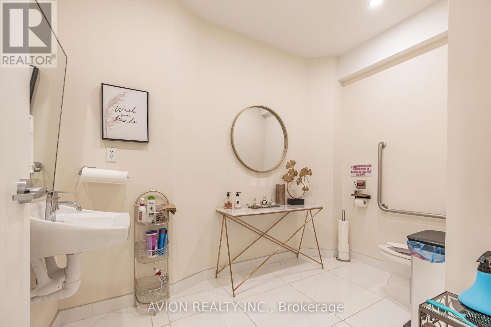 515 Wilson Avenue, Toronto, Ontario  M3H 1V1 - Photo 21 - C13448276