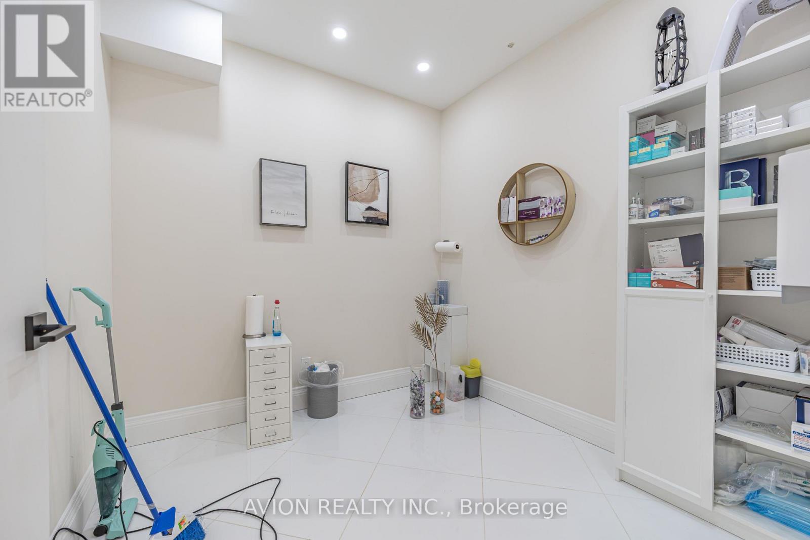 515 Wilson Avenue, Toronto, Ontario  M3H 1V1 - Photo 22 - C13448276
