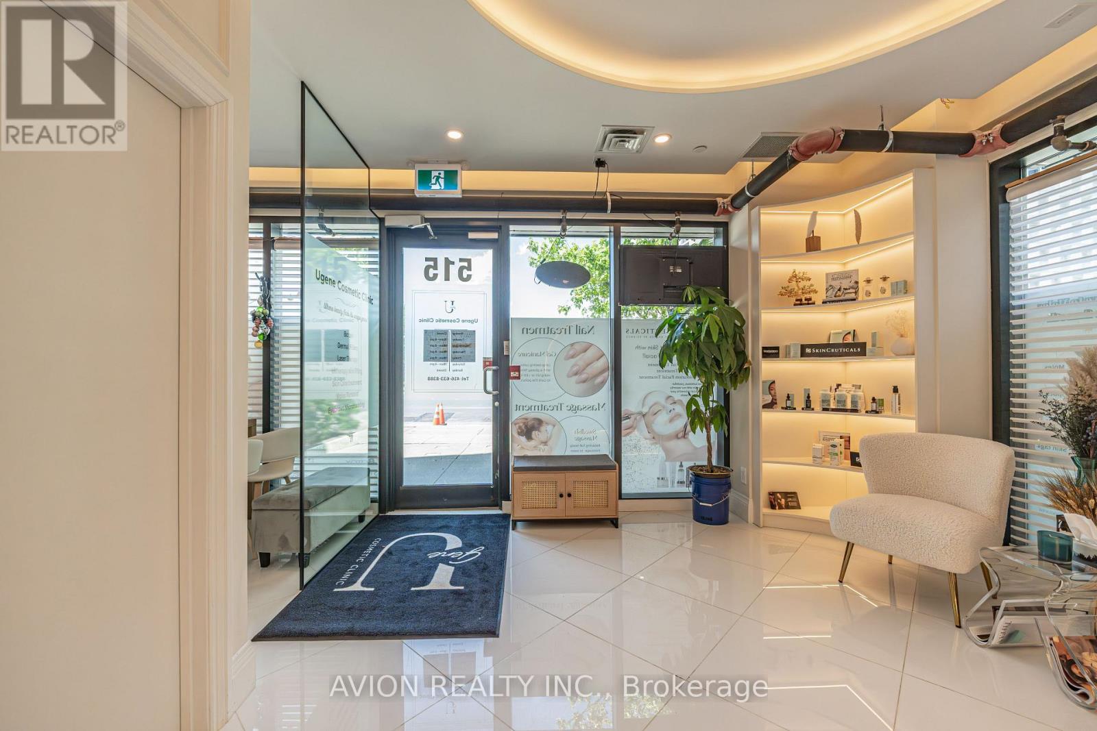 515 Wilson Avenue, Toronto, Ontario  M3H 1V1 - Photo 23 - C13448276