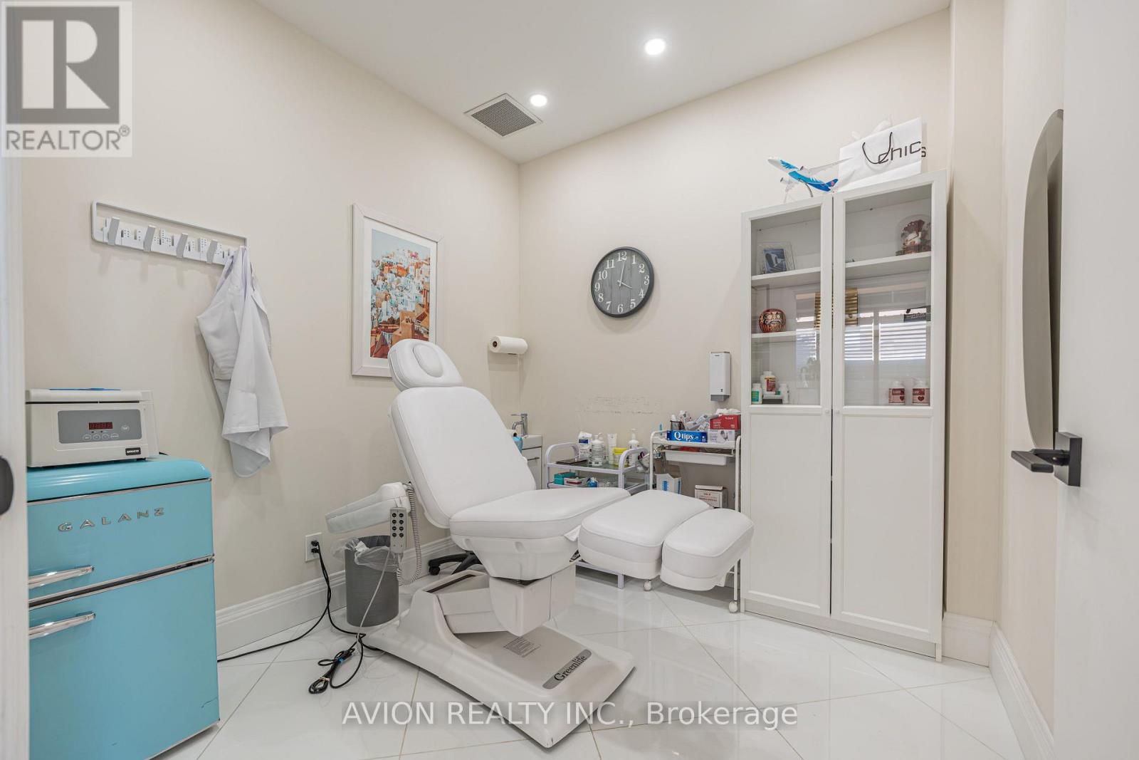515 Wilson Avenue, Toronto, Ontario  M3H 1V1 - Photo 24 - C13448276