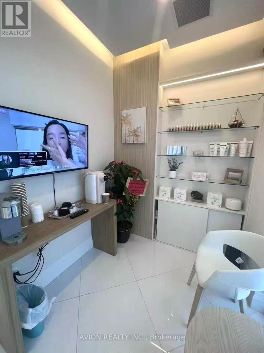 515 Wilson Avenue, Toronto, Ontario  M3H 1V1 - Photo 26 - C13448276