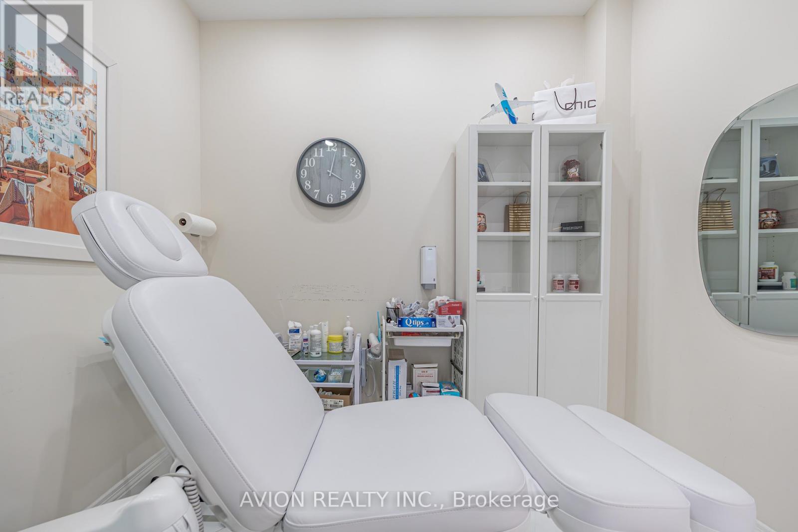 515 Wilson Avenue, Toronto, Ontario  M3H 1V1 - Photo 27 - C13448276