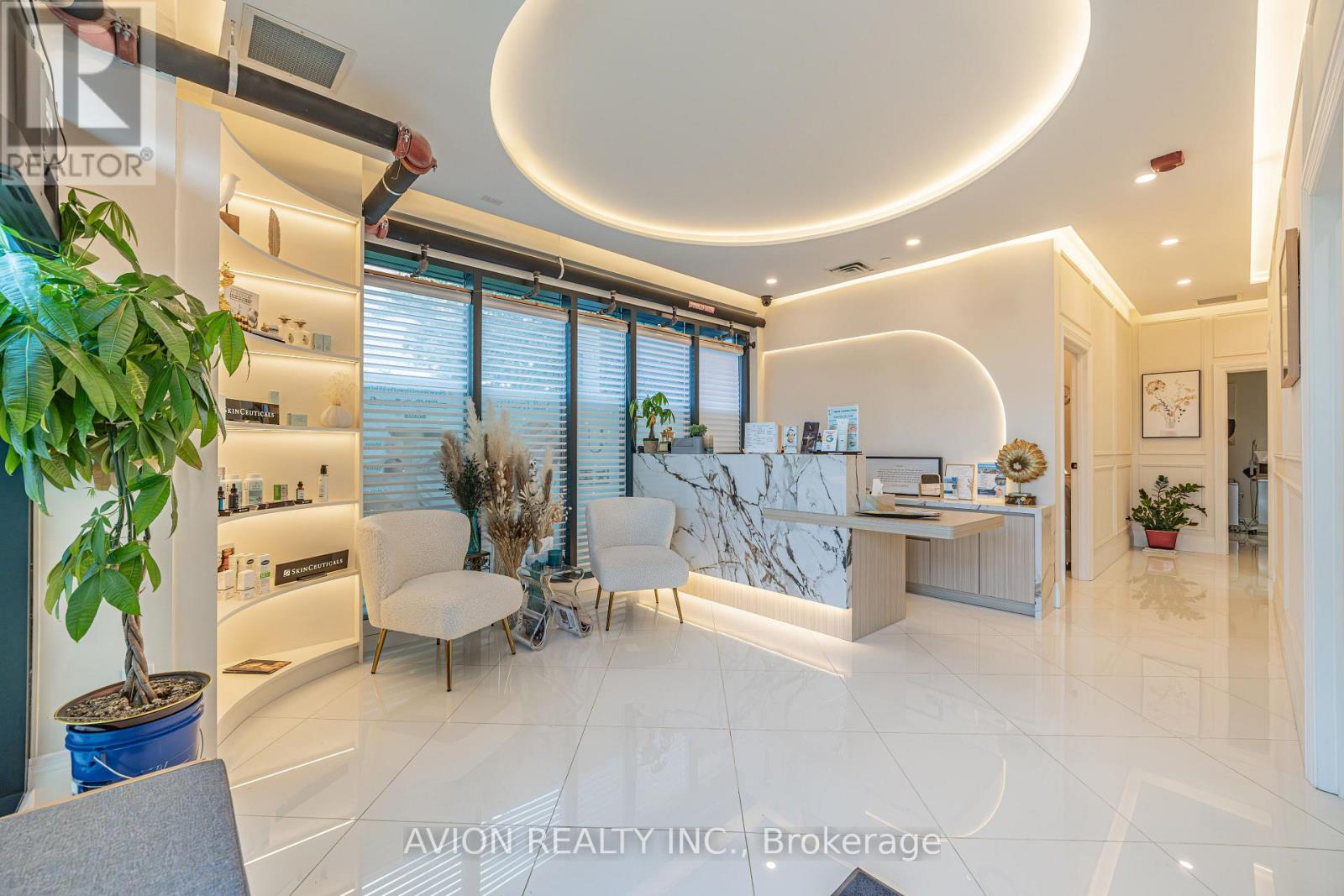 515 Wilson Avenue, Toronto, Ontario  M3H 1V1 - Photo 5 - C13448276