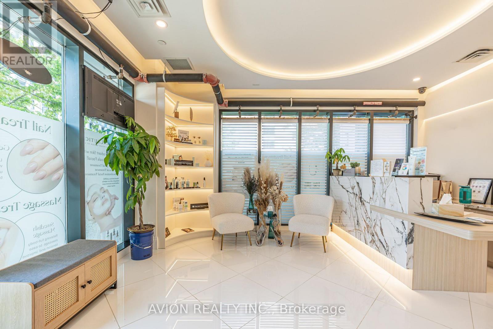 515 Wilson Avenue, Toronto, Ontario  M3H 1V1 - Photo 6 - C13448276