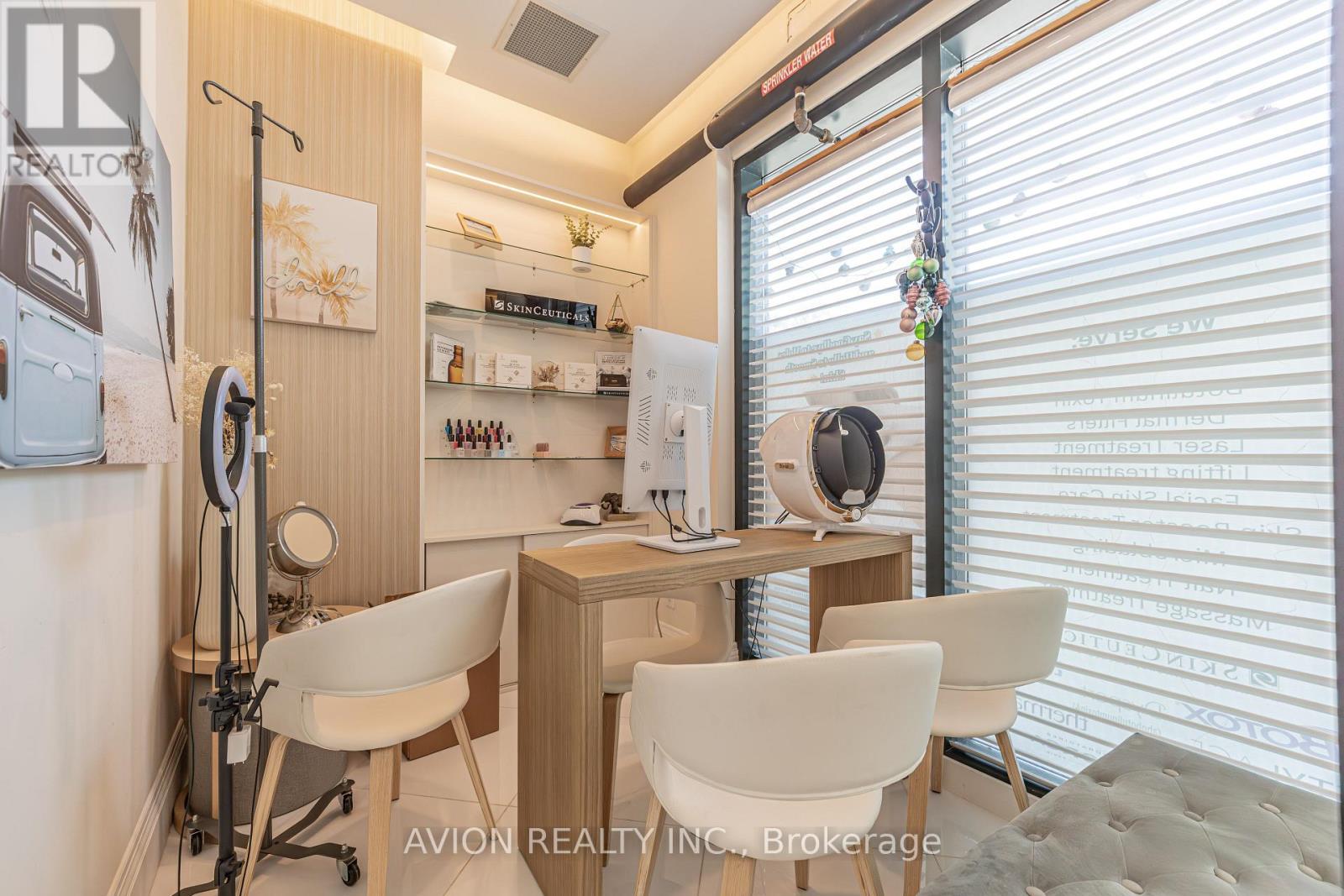 515 Wilson Avenue, Toronto, Ontario  M3H 1V1 - Photo 8 - C13448276