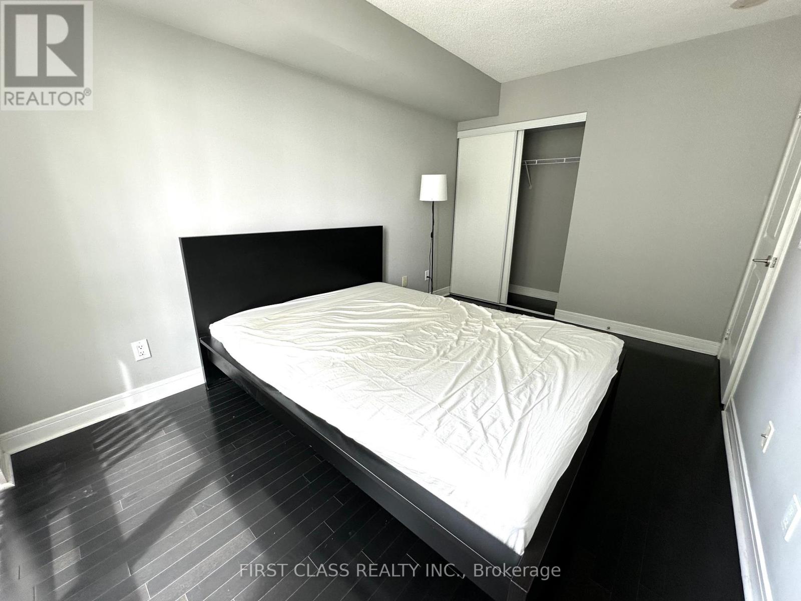 1203 - 35 Bales Avenue, Toronto, Ontario  M2N 7L7 - Photo 10 - C13448330