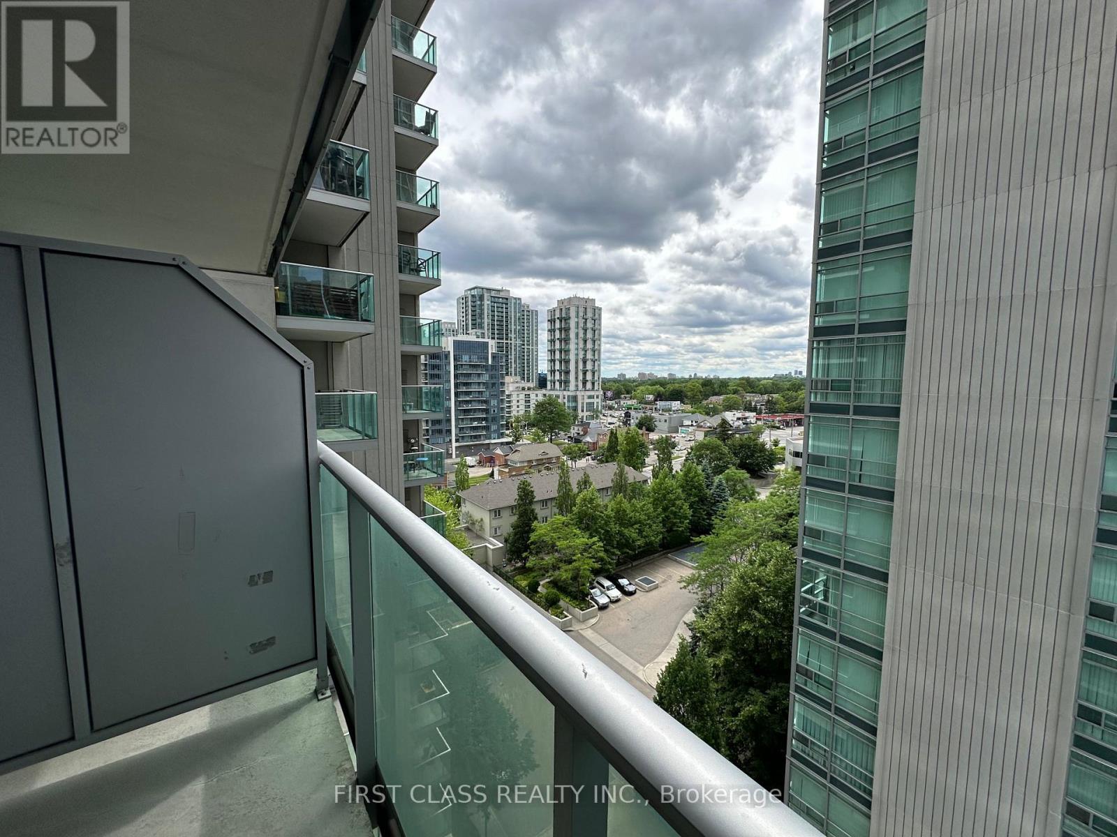 1203 - 35 Bales Avenue, Toronto, Ontario  M2N 7L7 - Photo 12 - C13448330