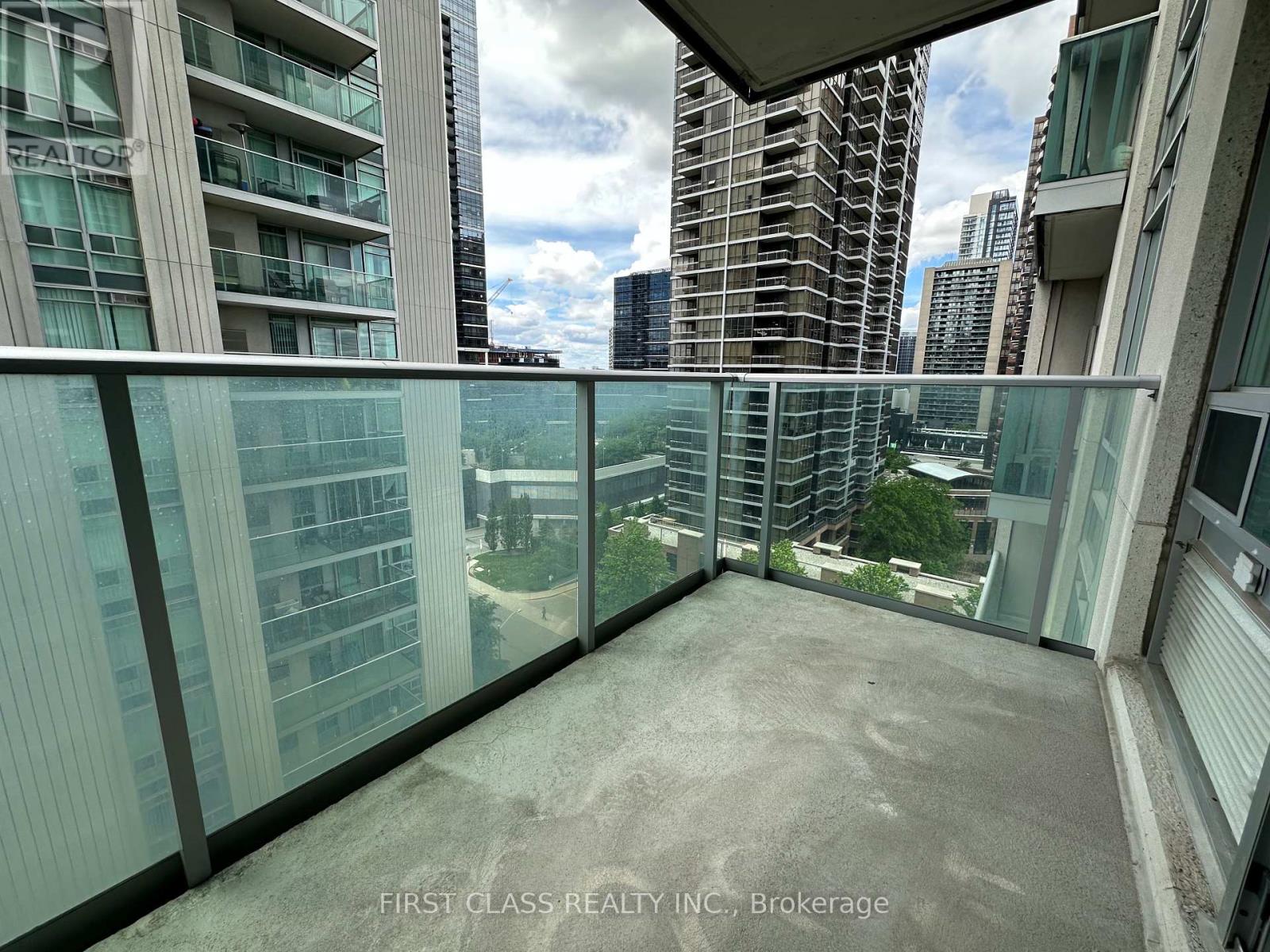 1203 - 35 Bales Avenue, Toronto, Ontario  M2N 7L7 - Photo 14 - C13448330