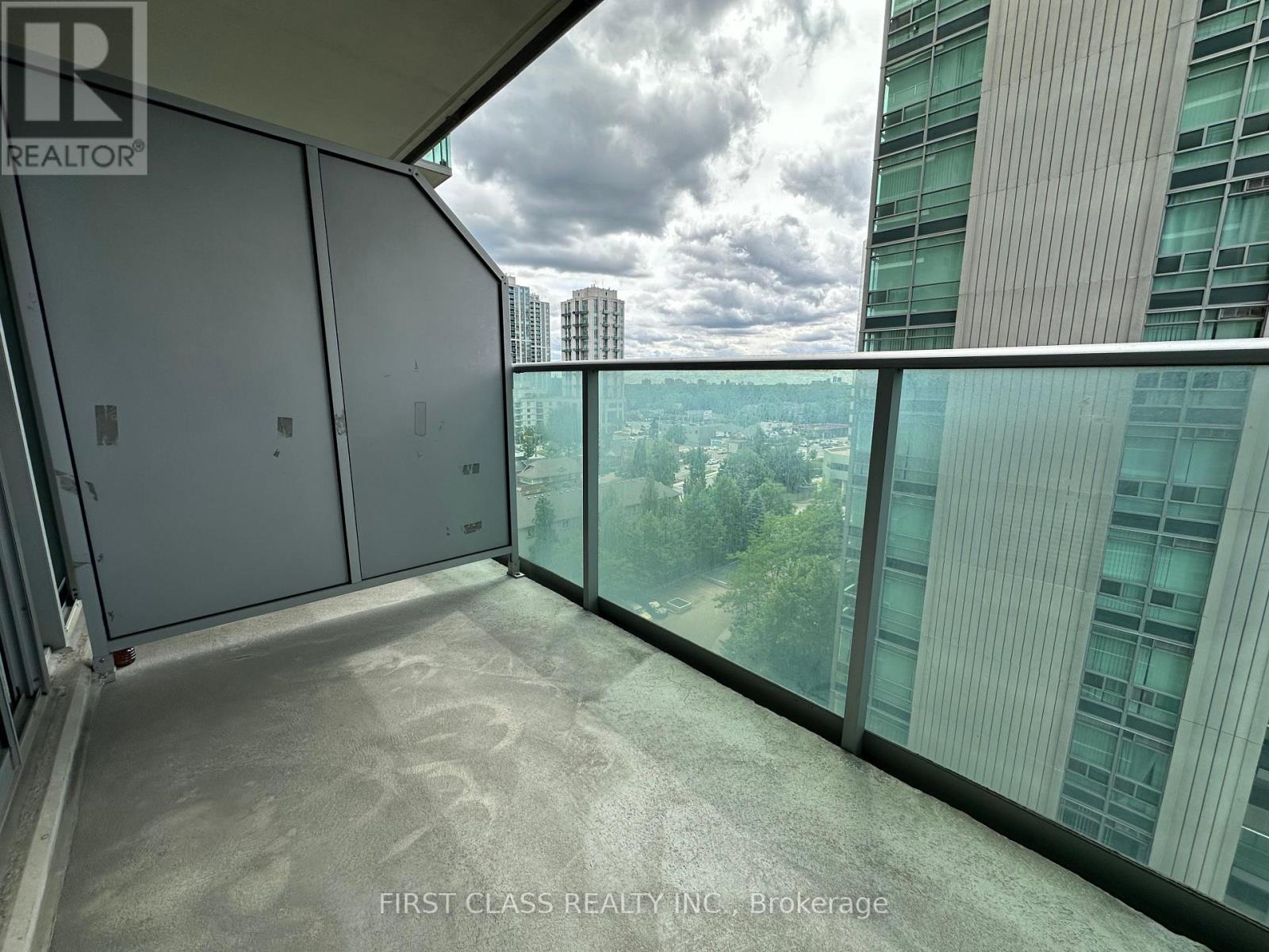 1203 - 35 Bales Avenue, Toronto, Ontario  M2N 7L7 - Photo 15 - C13448330