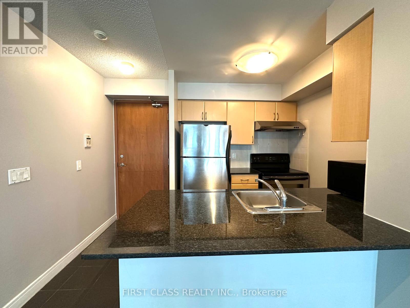 1203 - 35 Bales Avenue, Toronto, Ontario  M2N 7L7 - Photo 2 - C13448330