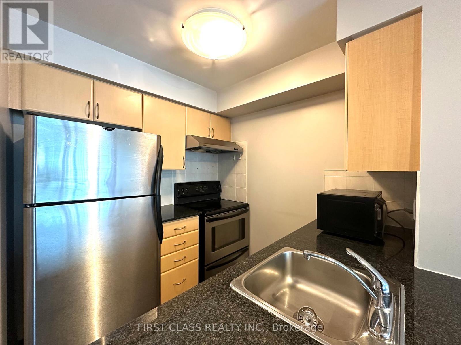 1203 - 35 Bales Avenue, Toronto, Ontario  M2N 7L7 - Photo 3 - C13448330