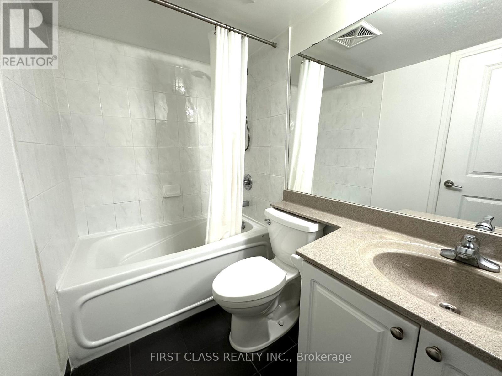 1203 - 35 Bales Avenue, Toronto, Ontario  M2N 7L7 - Photo 4 - C13448330