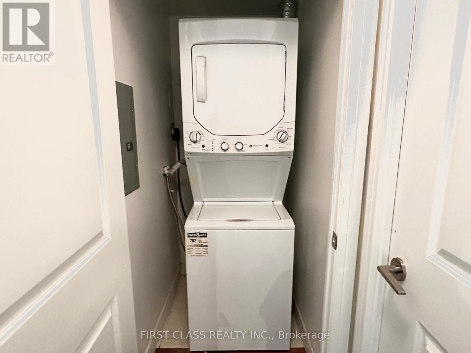 1203 - 35 Bales Avenue, Toronto, Ontario  M2N 7L7 - Photo 6 - C13448330