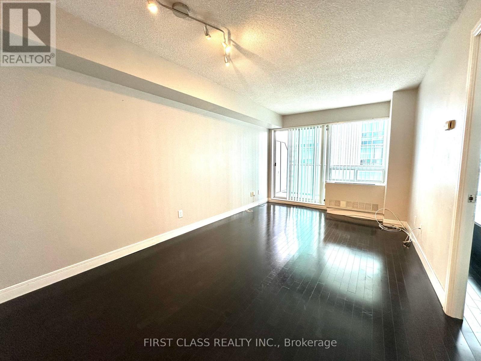 1203 - 35 Bales Avenue, Toronto, Ontario  M2N 7L7 - Photo 7 - C13448330