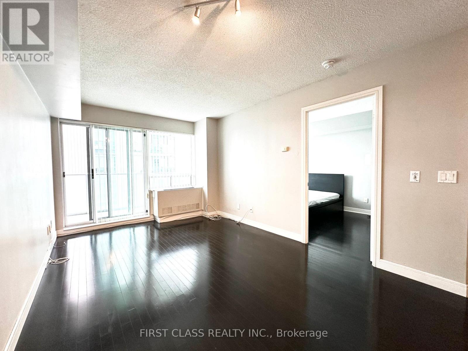 1203 - 35 Bales Avenue, Toronto, Ontario  M2N 7L7 - Photo 8 - C13448330
