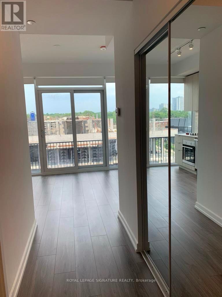510 - 20 Tubman Avenue, Toronto, Ontario  M5A 0M8 - Photo 10 - C13448334