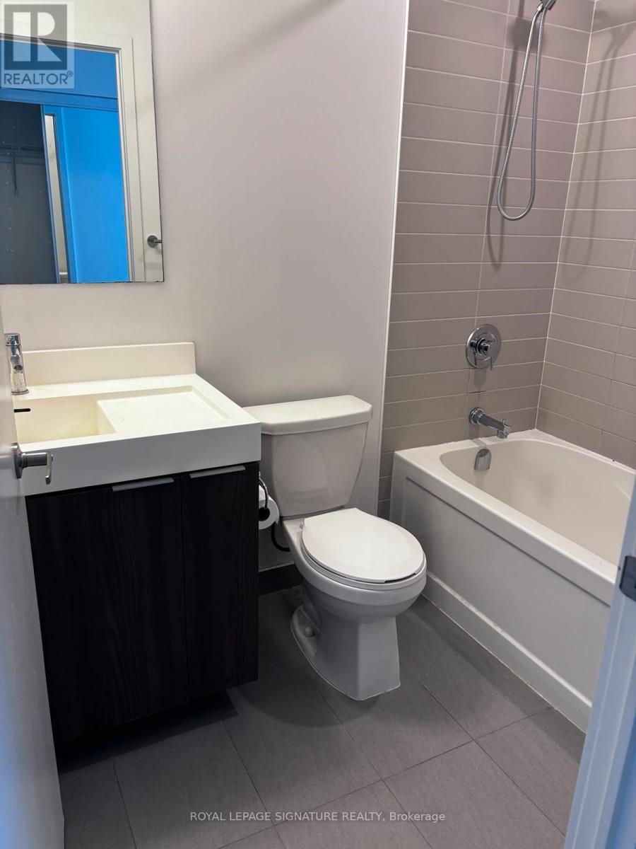 510 - 20 Tubman Avenue, Toronto, Ontario  M5A 0M8 - Photo 11 - C13448334