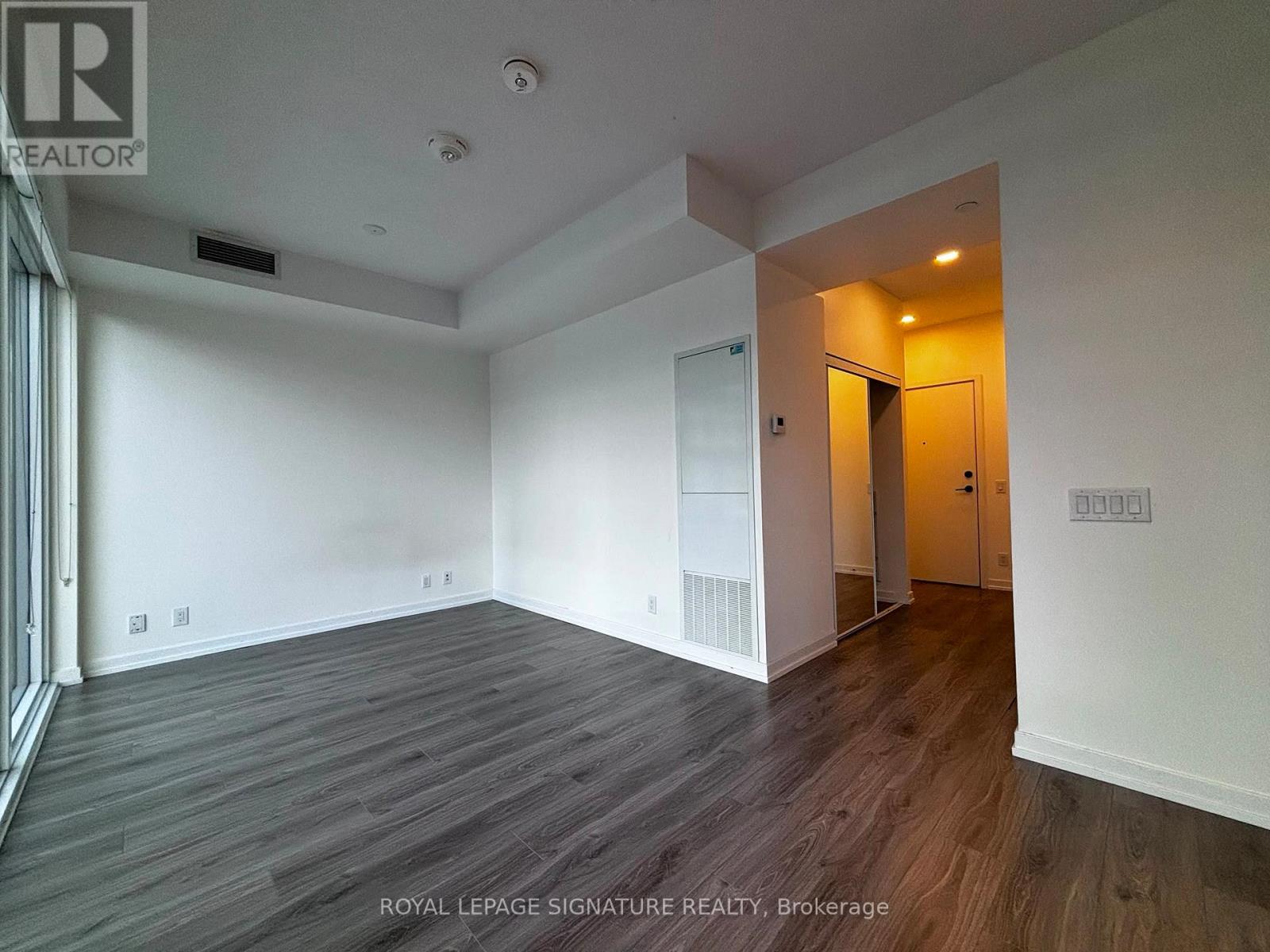 510 - 20 Tubman Avenue, Toronto, Ontario  M5A 0M8 - Photo 13 - C13448334
