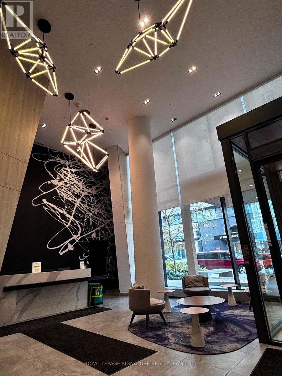 510 - 20 Tubman Avenue, Toronto, Ontario  M5A 0M8 - Photo 14 - C13448334