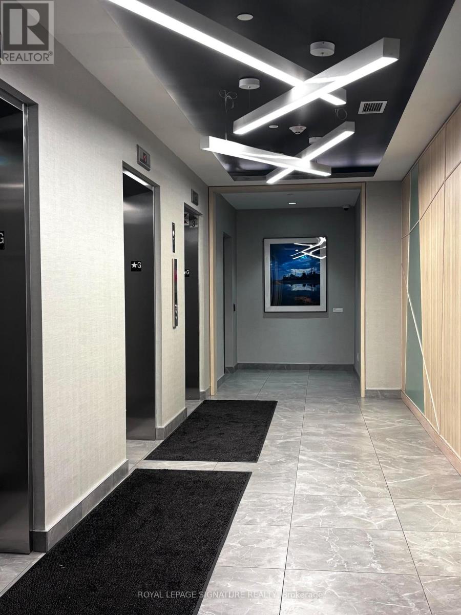 510 - 20 Tubman Avenue, Toronto, Ontario  M5A 0M8 - Photo 15 - C13448334