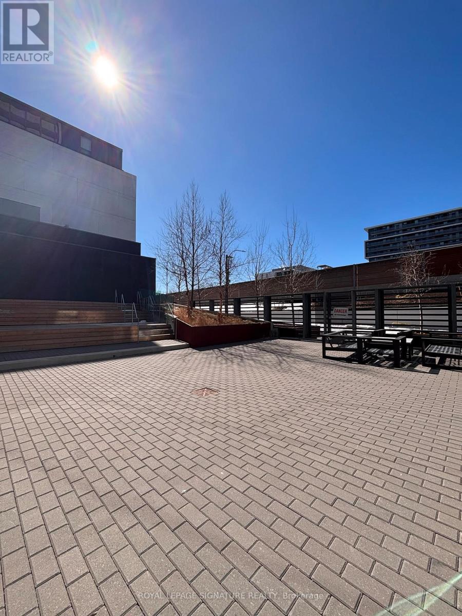 510 - 20 Tubman Avenue, Toronto, Ontario  M5A 0M8 - Photo 18 - C13448334