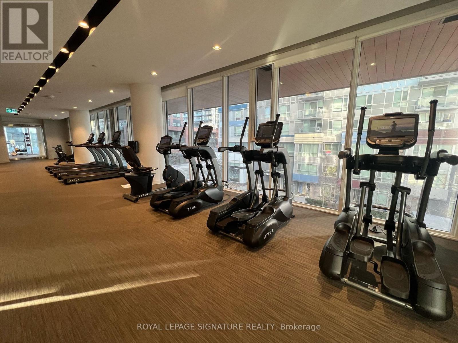 510 - 20 Tubman Avenue, Toronto, Ontario  M5A 0M8 - Photo 19 - C13448334