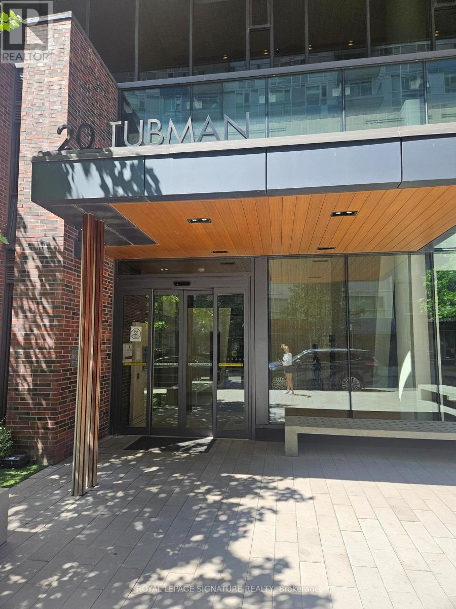 510 - 20 Tubman Avenue, Toronto, Ontario  M5A 0M8 - Photo 2 - C13448334