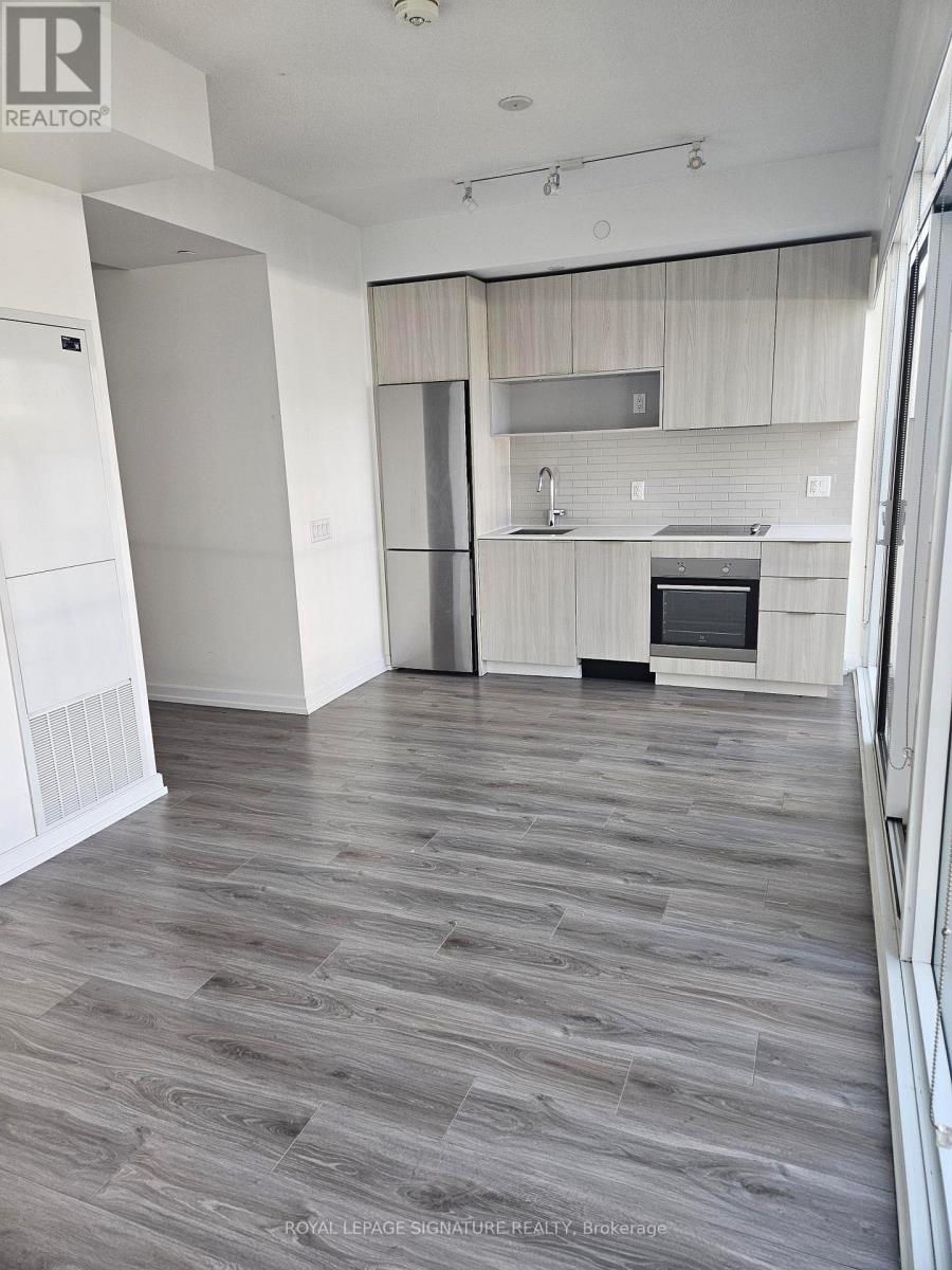 510 - 20 Tubman Avenue, Toronto, Ontario  M5A 0M8 - Photo 3 - C13448334