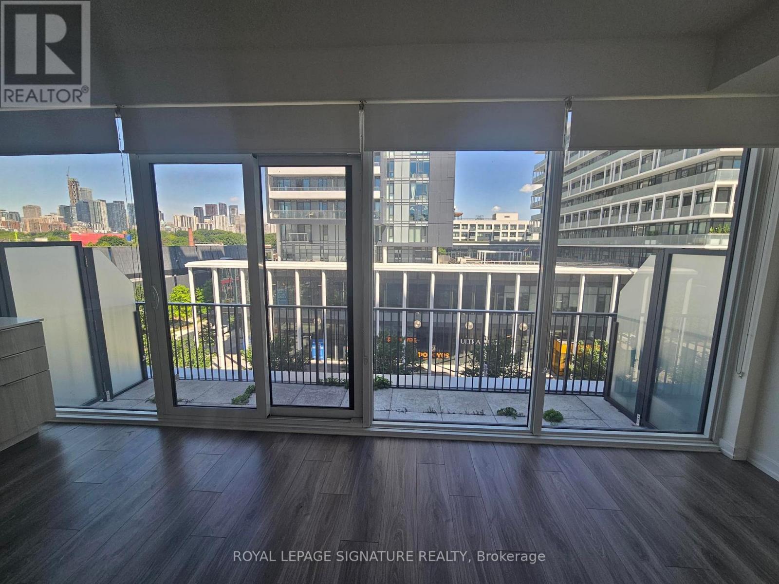 510 - 20 Tubman Avenue, Toronto, Ontario  M5A 0M8 - Photo 4 - C13448334