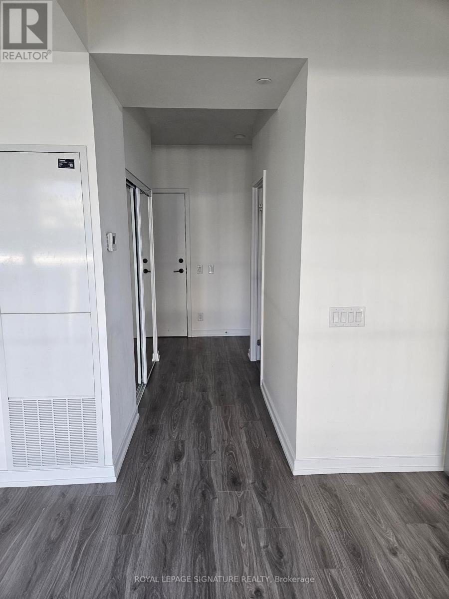 510 - 20 Tubman Avenue, Toronto, Ontario  M5A 0M8 - Photo 5 - C13448334