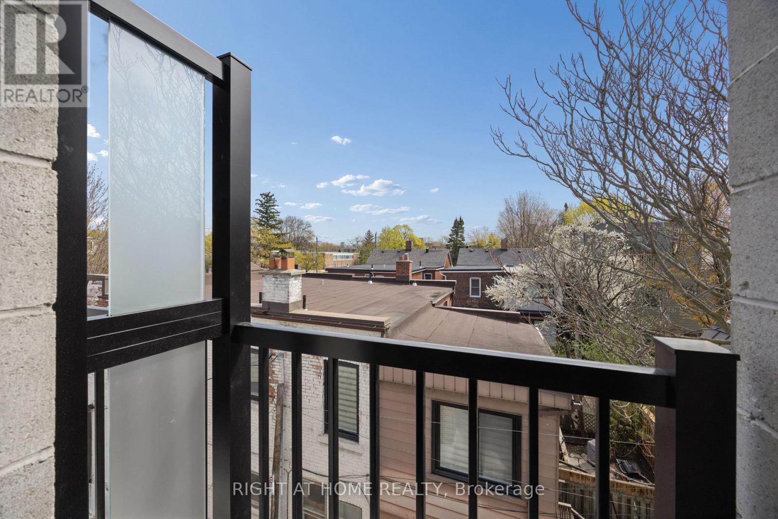 5 - 91 Barton Avenue, Toronto, Ontario  M6G 1P7 - Photo 19 - C13448340