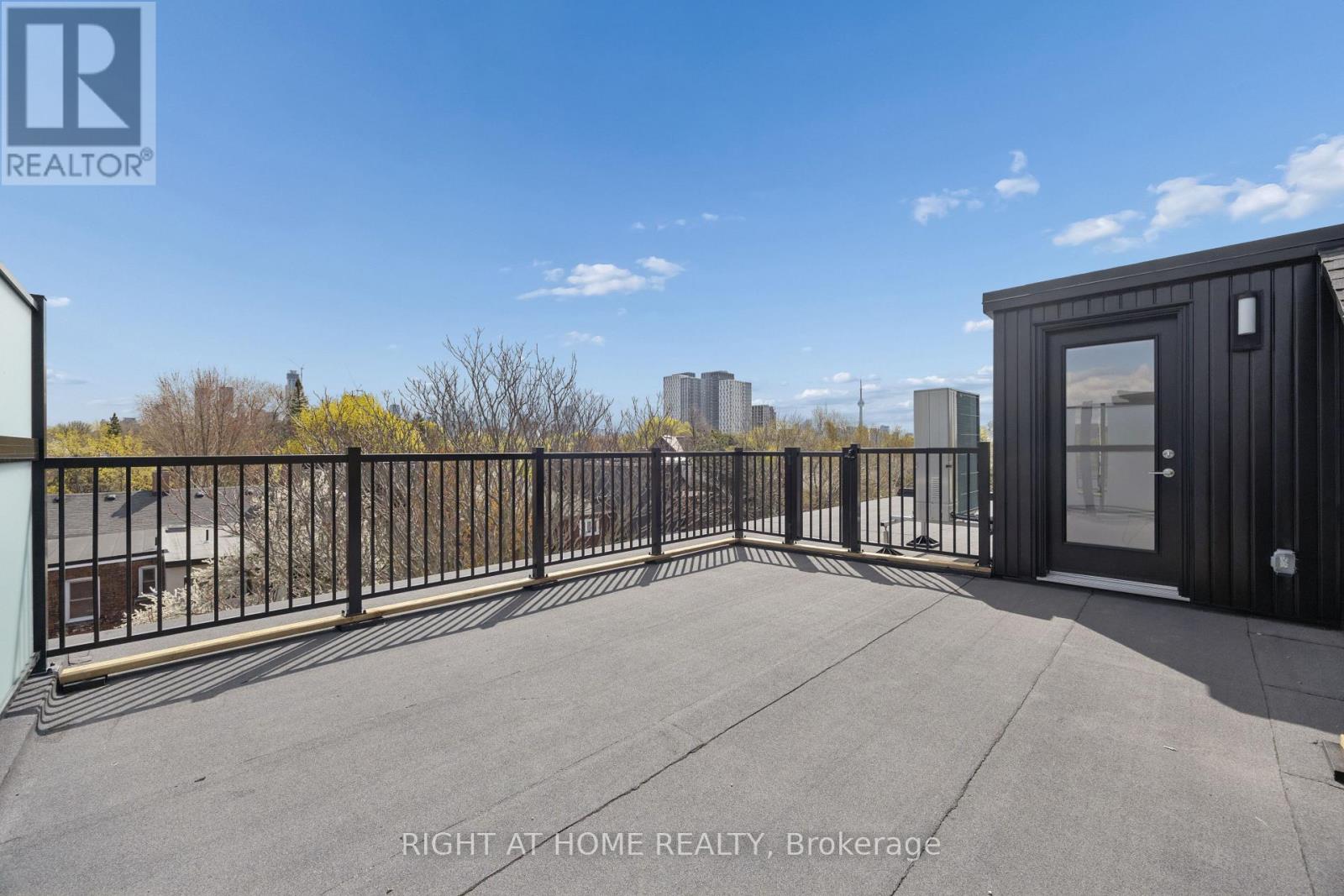 5 - 91 Barton Avenue, Toronto, Ontario  M6G 1P7 - Photo 20 - C13448340