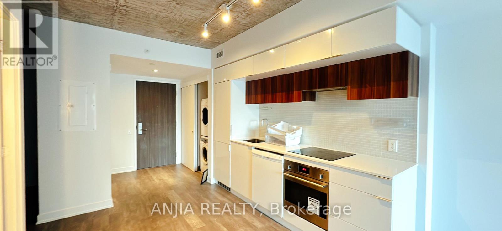 312 - 185 Roehampton Avenue, Toronto, Ontario  M4P 0C6 - Photo 12 - C13448352