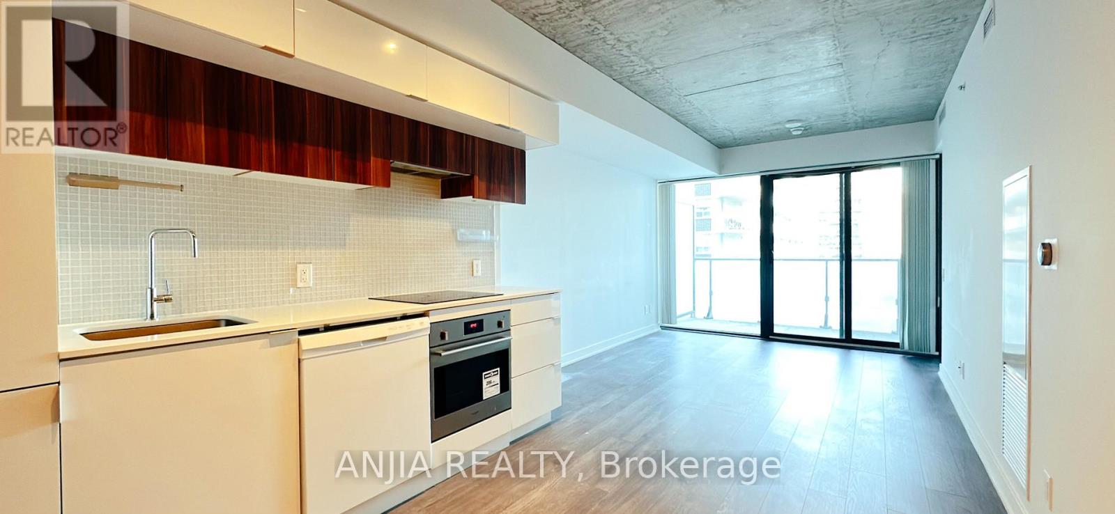 312 - 185 Roehampton Avenue, Toronto, Ontario  M4P 0C6 - Photo 13 - C13448352