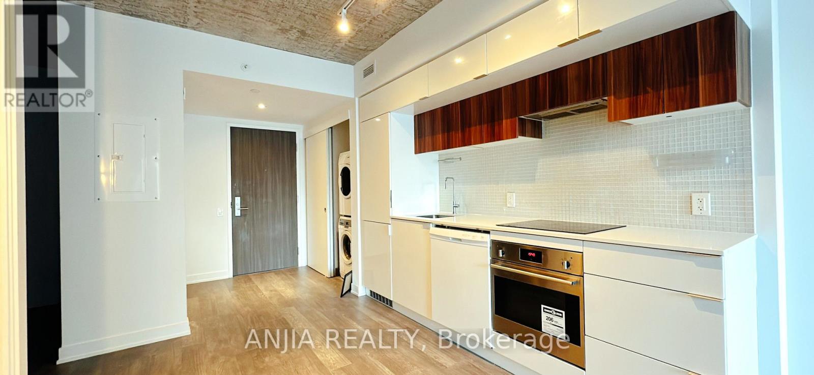 312 - 185 Roehampton Avenue, Toronto, Ontario  M4P 0C6 - Photo 14 - C13448352