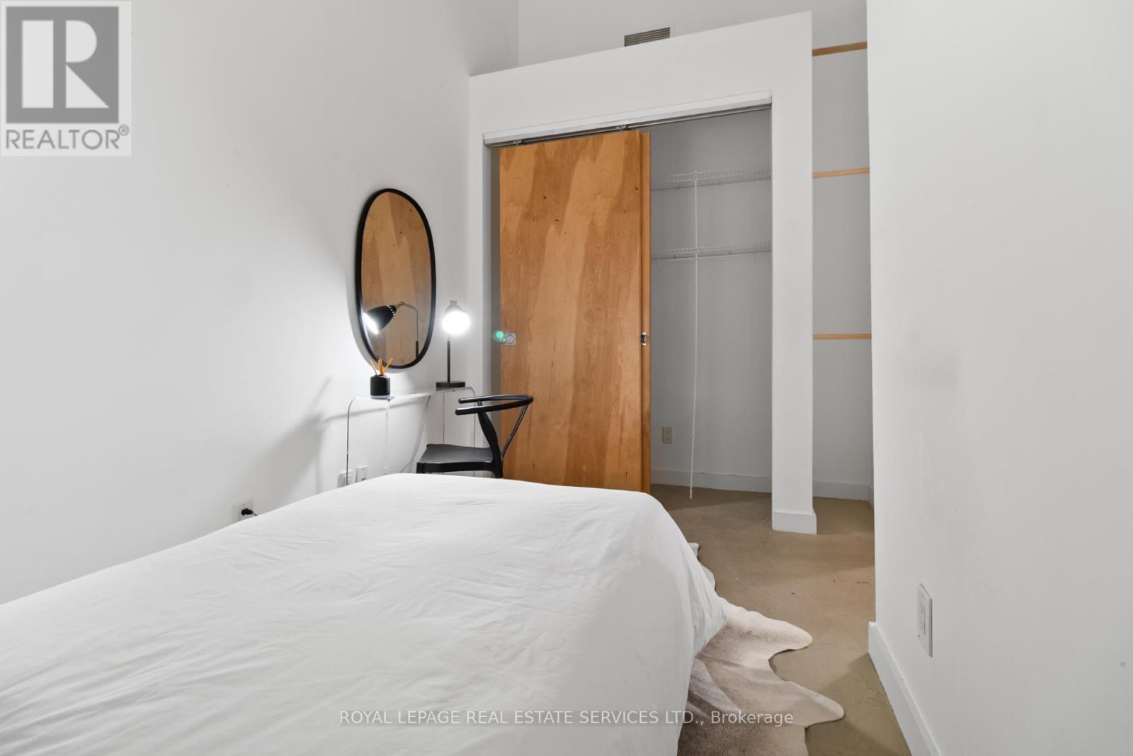 501 - 135 Dalhousie Street, Toronto, Ontario  M5B 2S1 - Photo 15 - C13448356