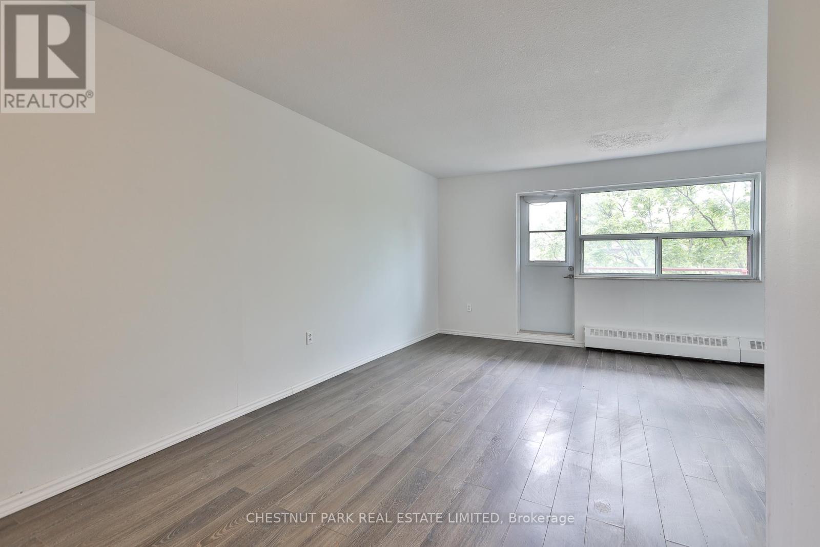 409 - 900 Glen Street, Oshawa, Ontario  L1J 5Z4 - Photo 10 - E13448284