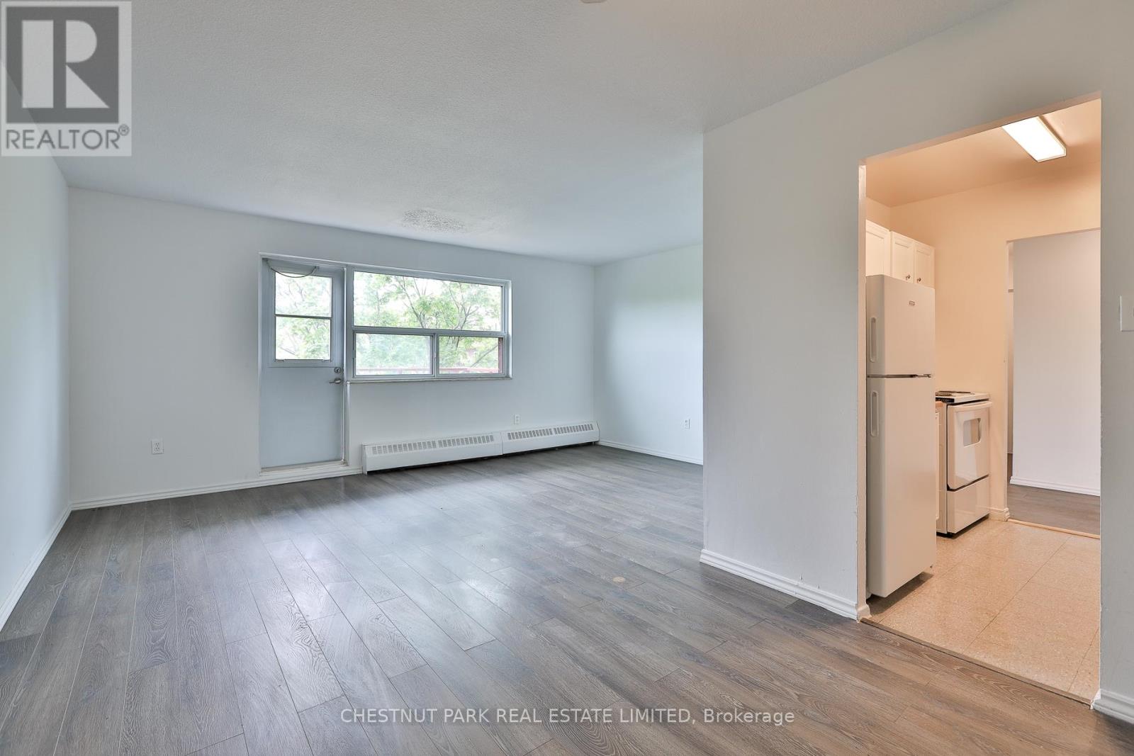 409 - 900 Glen Street, Oshawa, Ontario  L1J 5Z4 - Photo 11 - E13448284