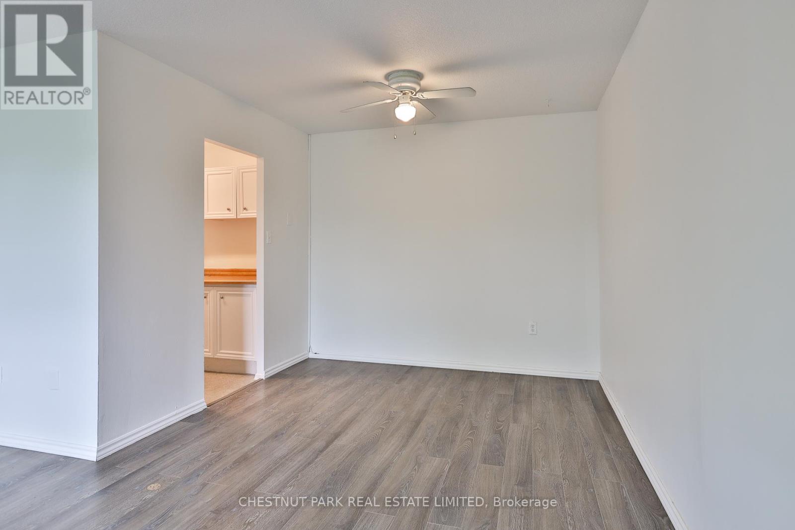 409 - 900 Glen Street, Oshawa, Ontario  L1J 5Z4 - Photo 12 - E13448284
