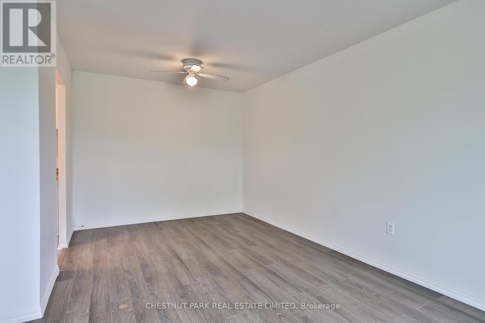 409 - 900 Glen Street, Oshawa, Ontario  L1J 5Z4 - Photo 13 - E13448284