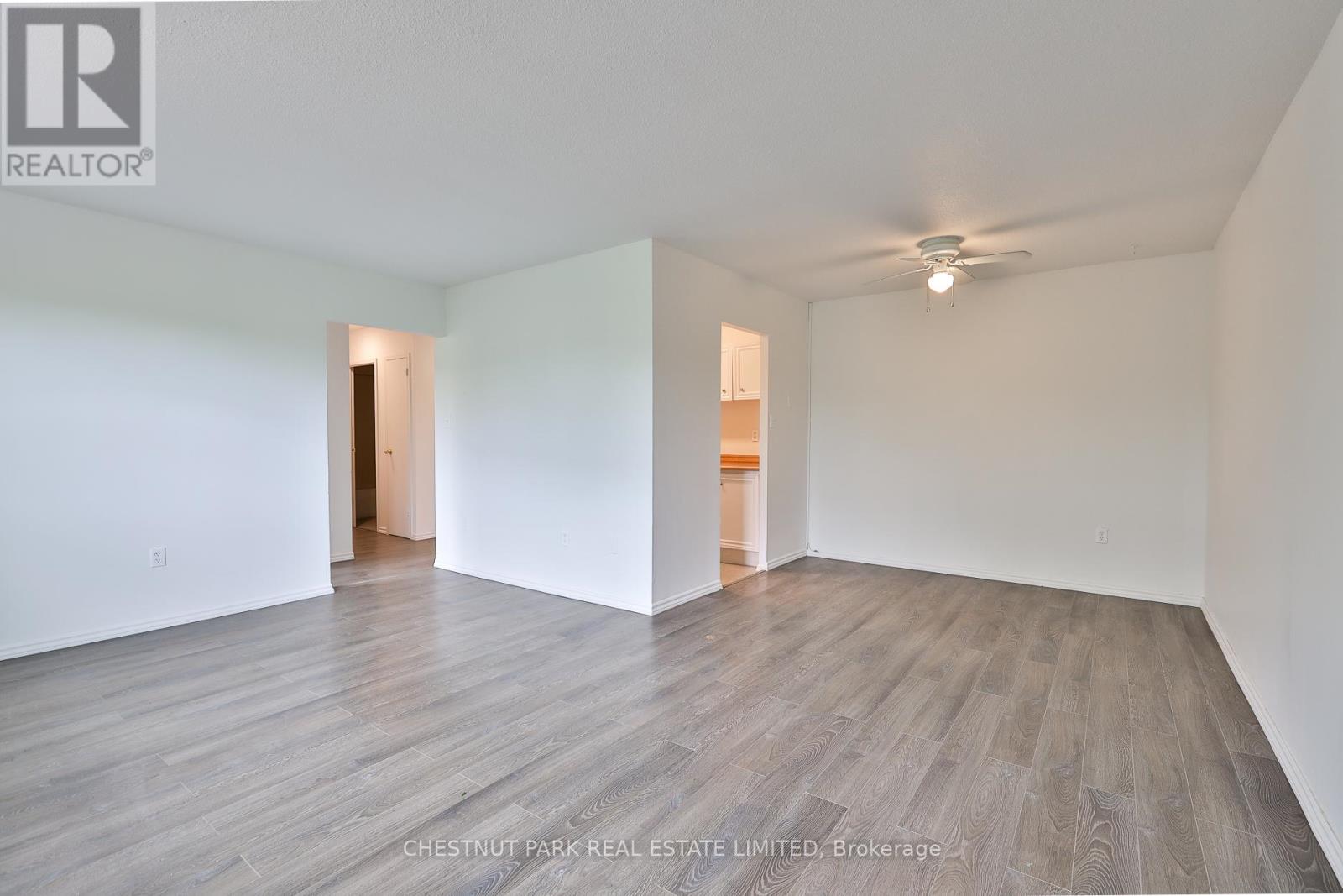 409 - 900 Glen Street, Oshawa, Ontario  L1J 5Z4 - Photo 14 - E13448284