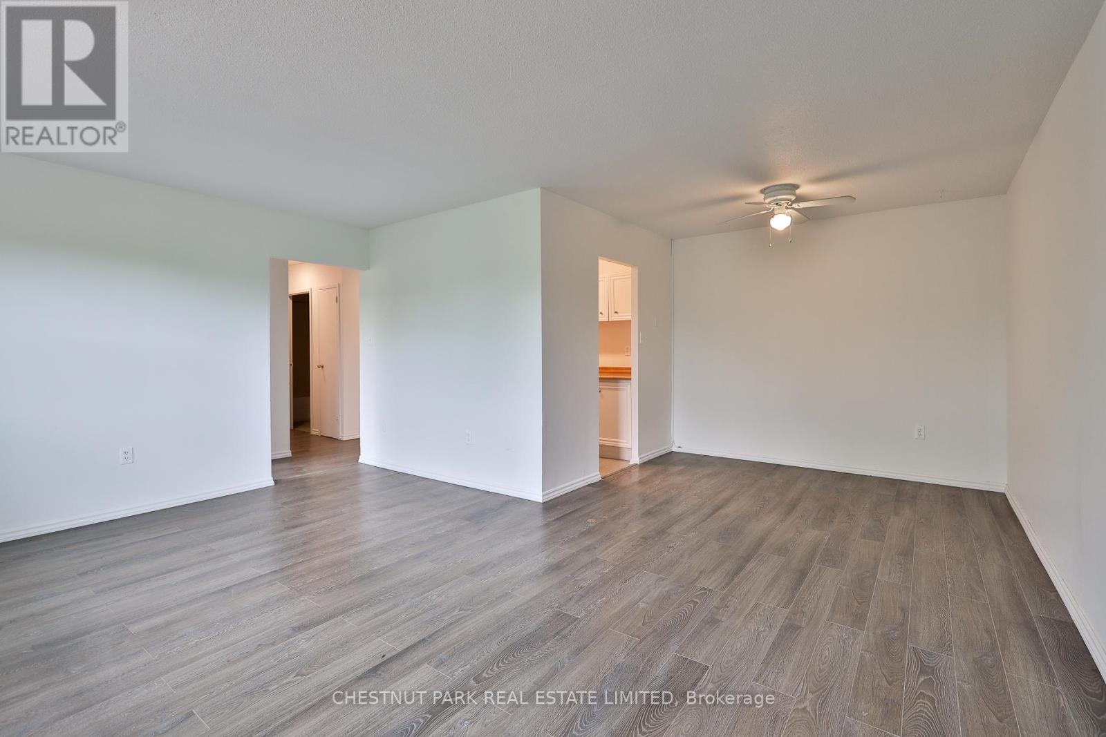 409 - 900 Glen Street, Oshawa, Ontario  L1J 5Z4 - Photo 15 - E13448284