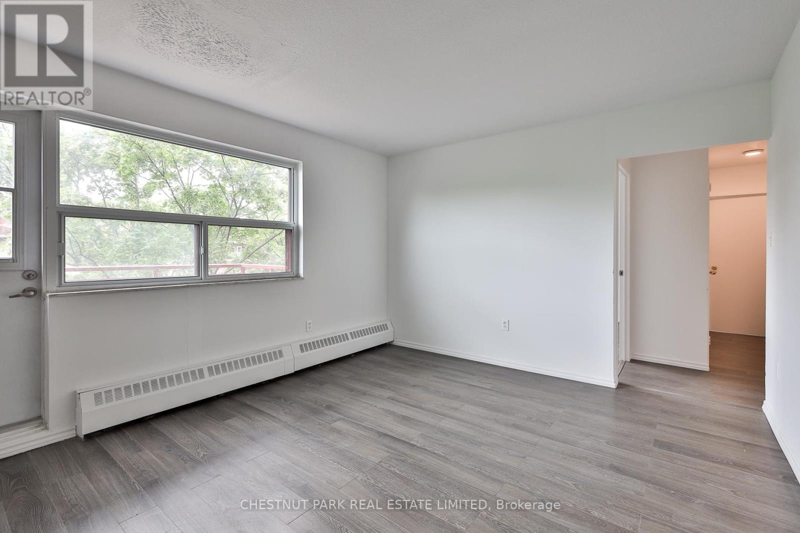 409 - 900 Glen Street, Oshawa, Ontario  L1J 5Z4 - Photo 17 - E13448284