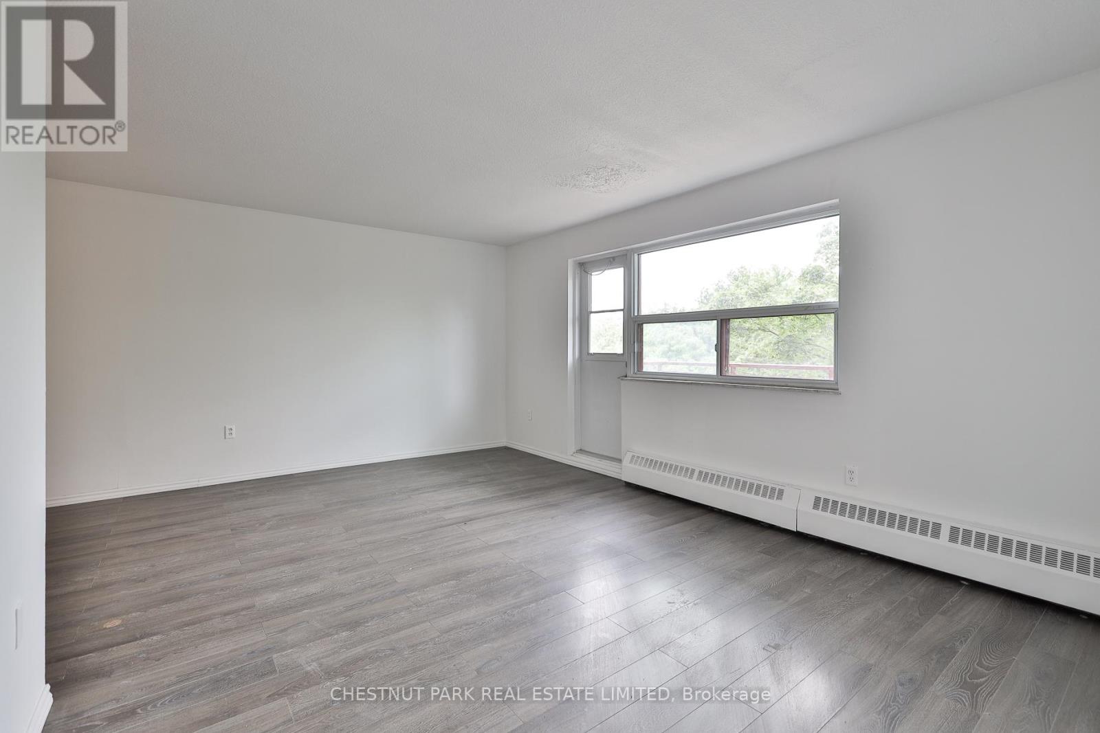 409 - 900 Glen Street, Oshawa, Ontario  L1J 5Z4 - Photo 18 - E13448284