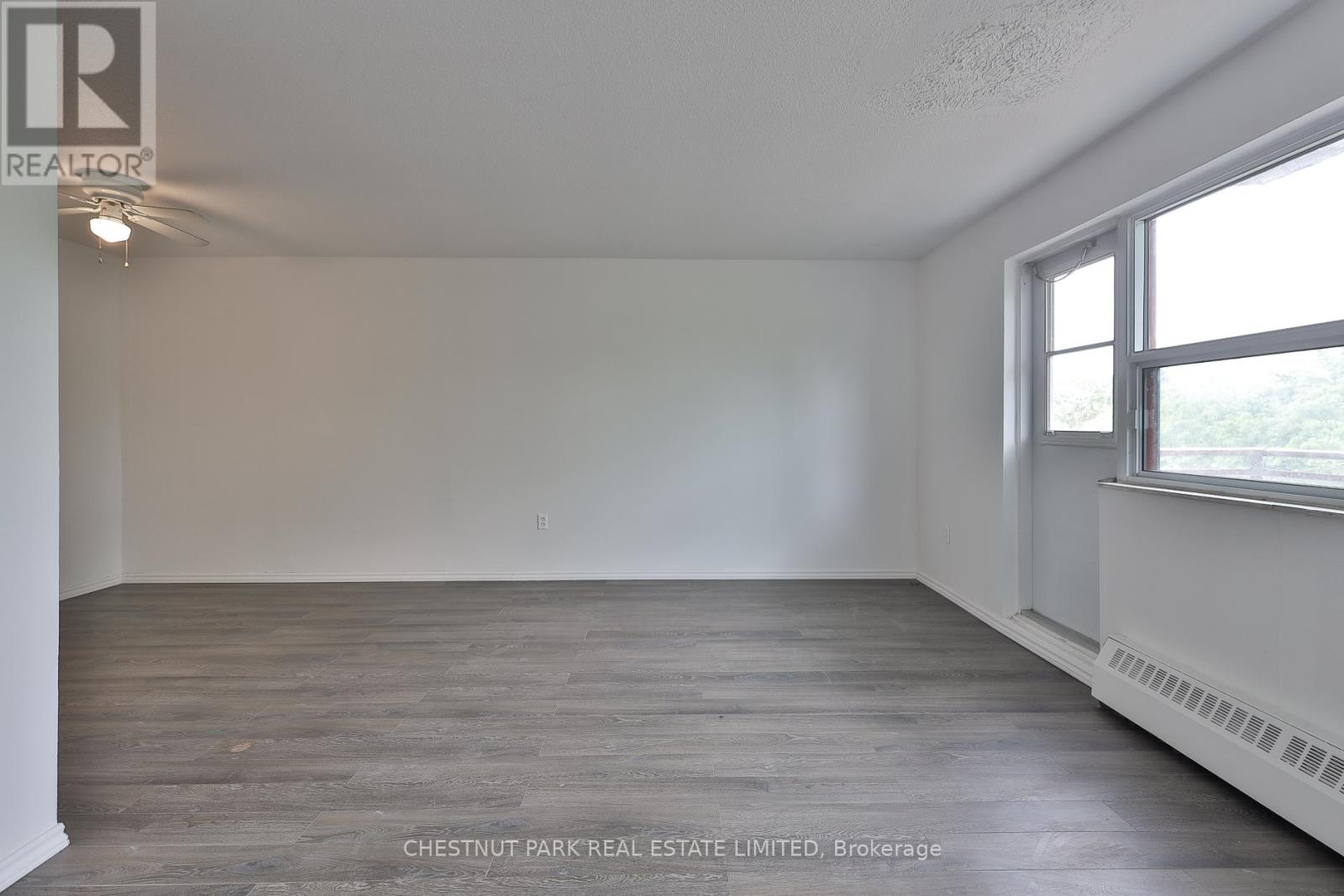 409 - 900 Glen Street, Oshawa, Ontario  L1J 5Z4 - Photo 19 - E13448284