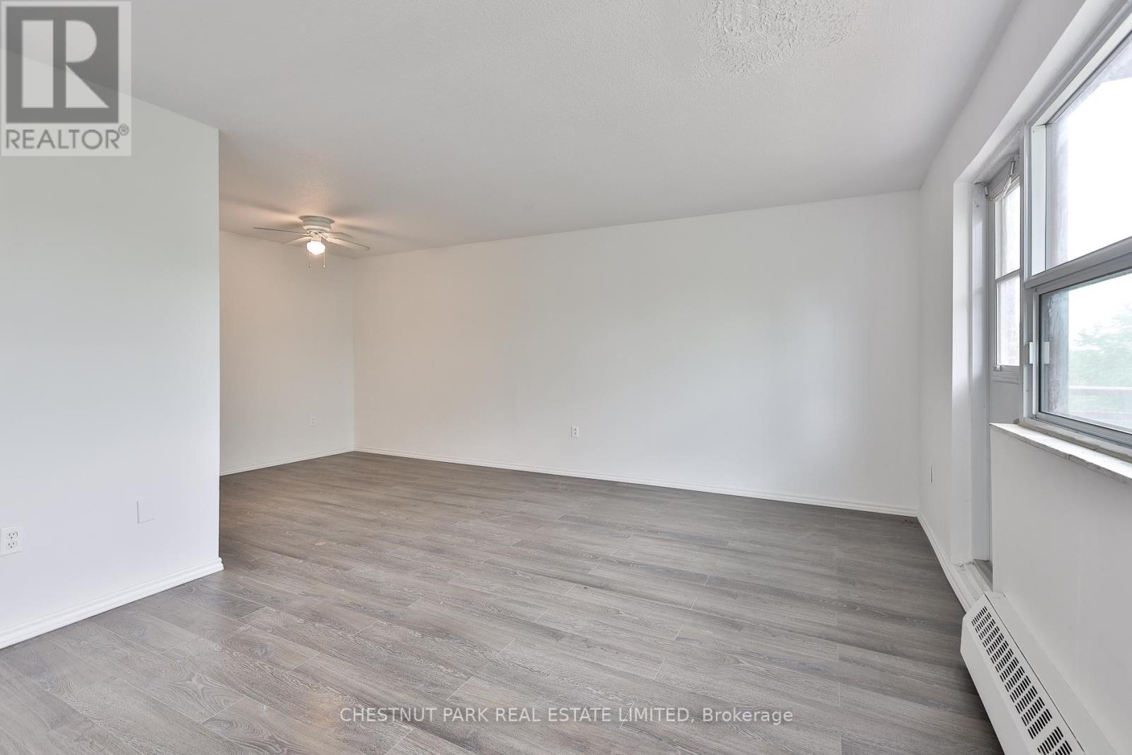 409 - 900 Glen Street, Oshawa, Ontario  L1J 5Z4 - Photo 20 - E13448284