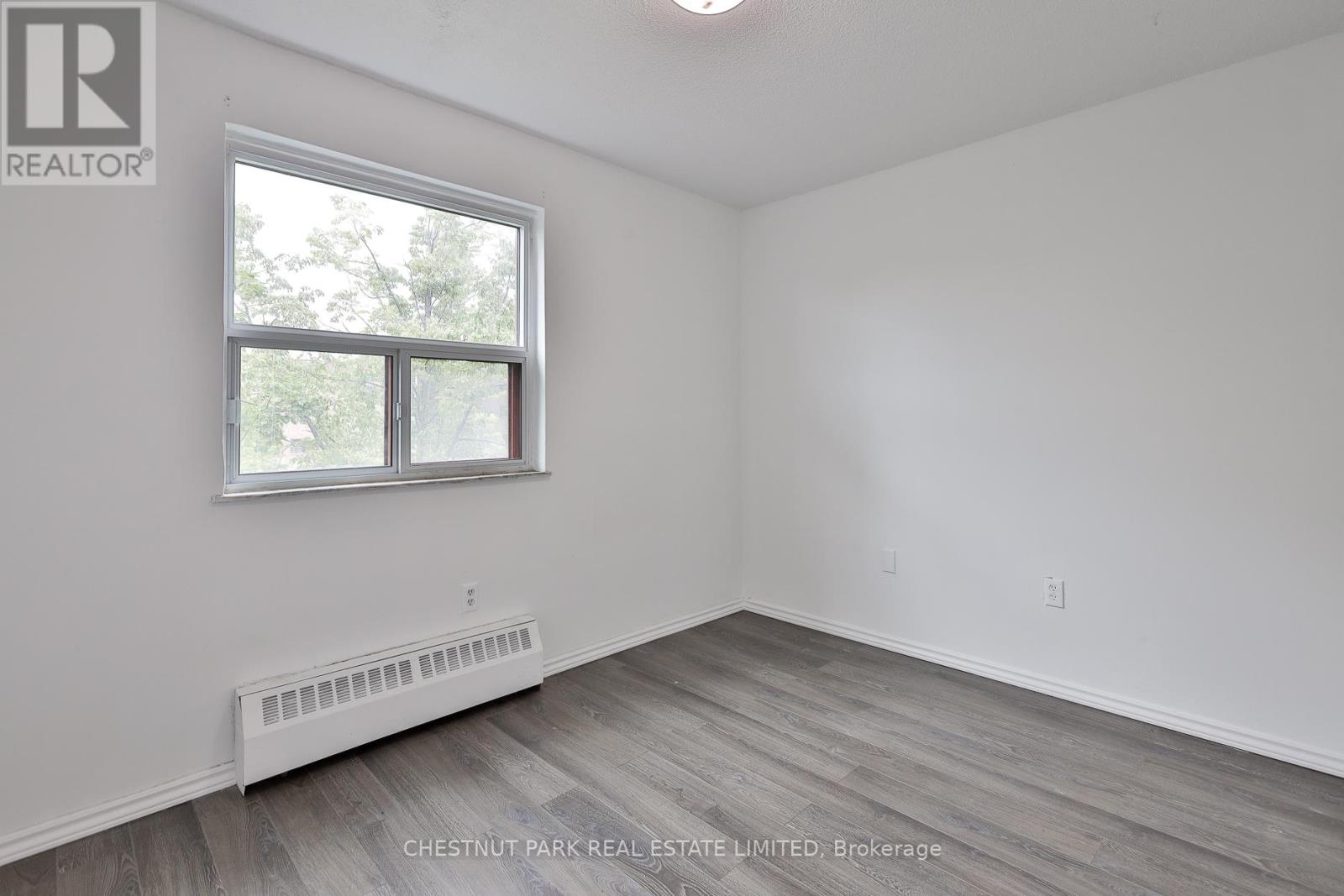 409 - 900 Glen Street, Oshawa, Ontario  L1J 5Z4 - Photo 21 - E13448284
