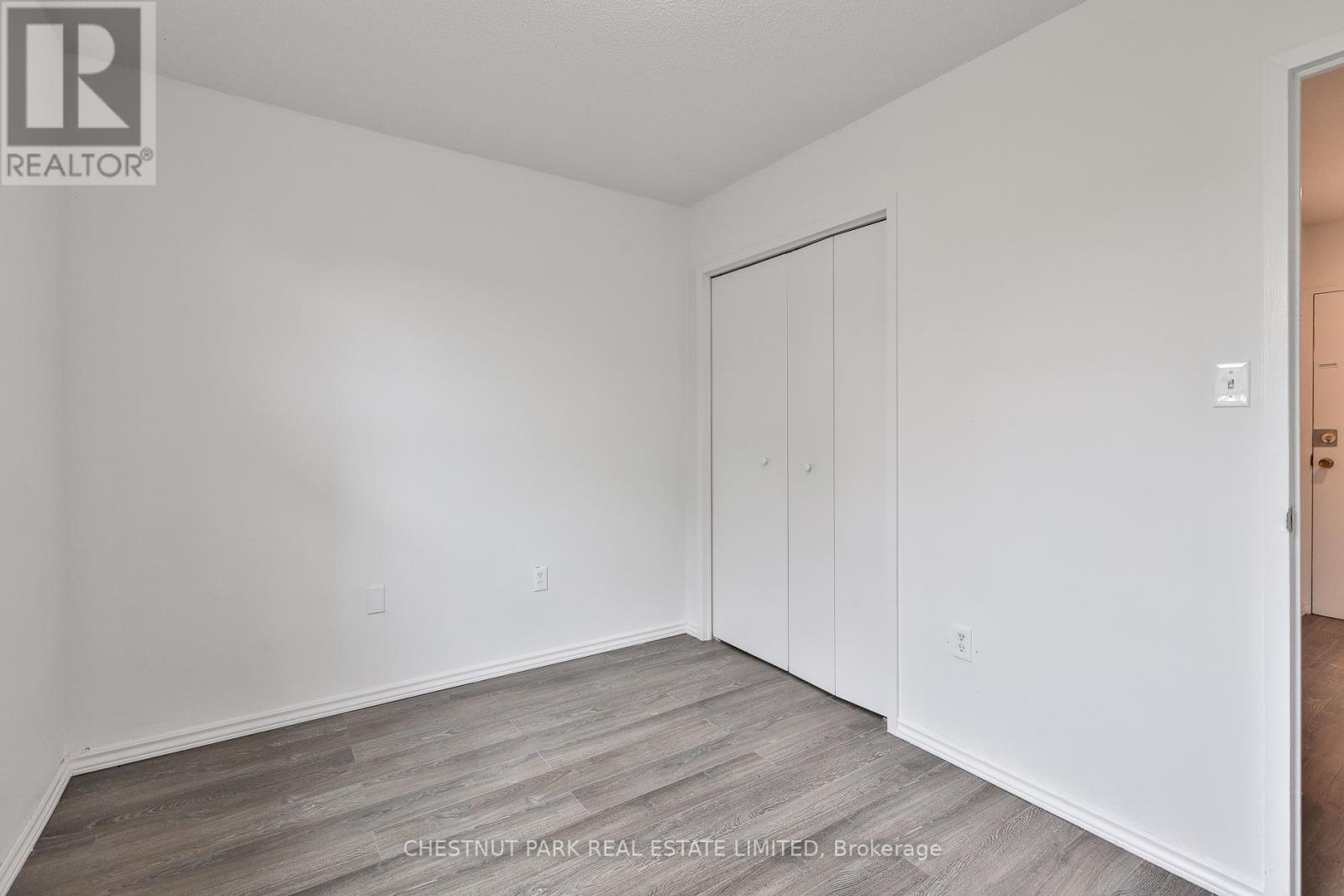 409 - 900 Glen Street, Oshawa, Ontario  L1J 5Z4 - Photo 22 - E13448284